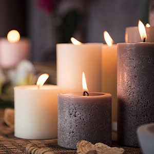 Velas