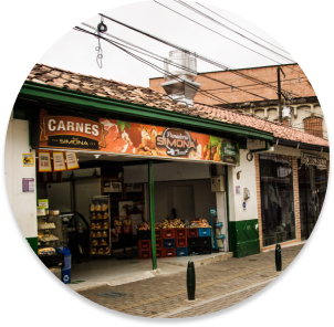 Rionegro-1