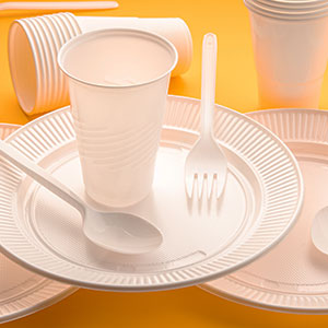 Productos_Desechables
