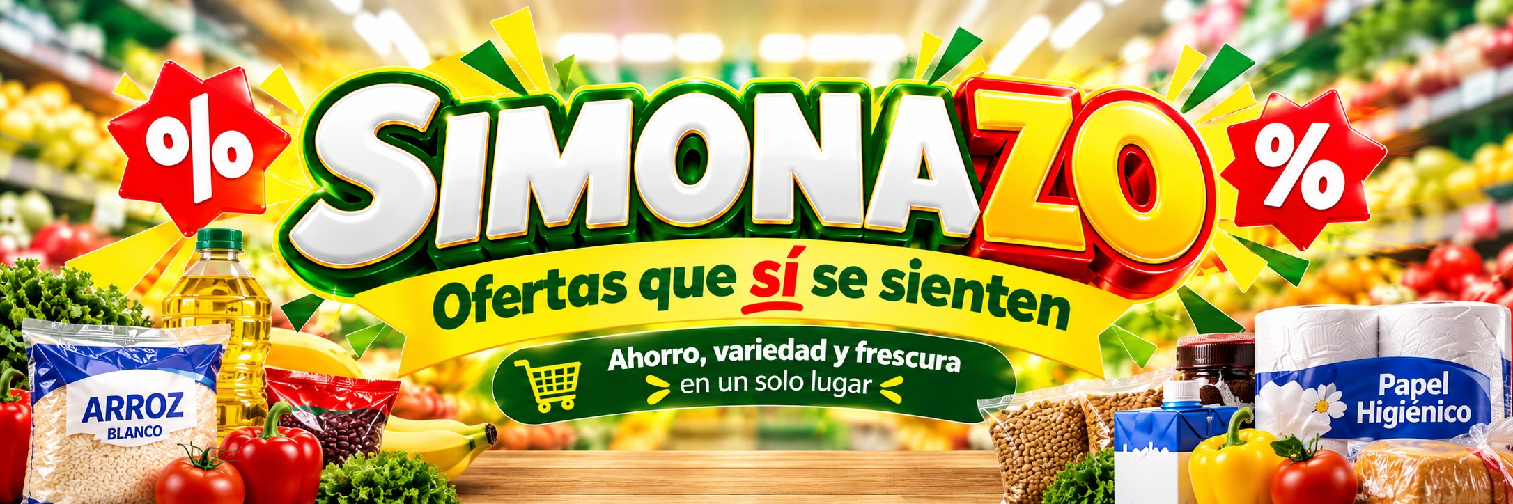 SIMONAZO