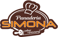 Panadería